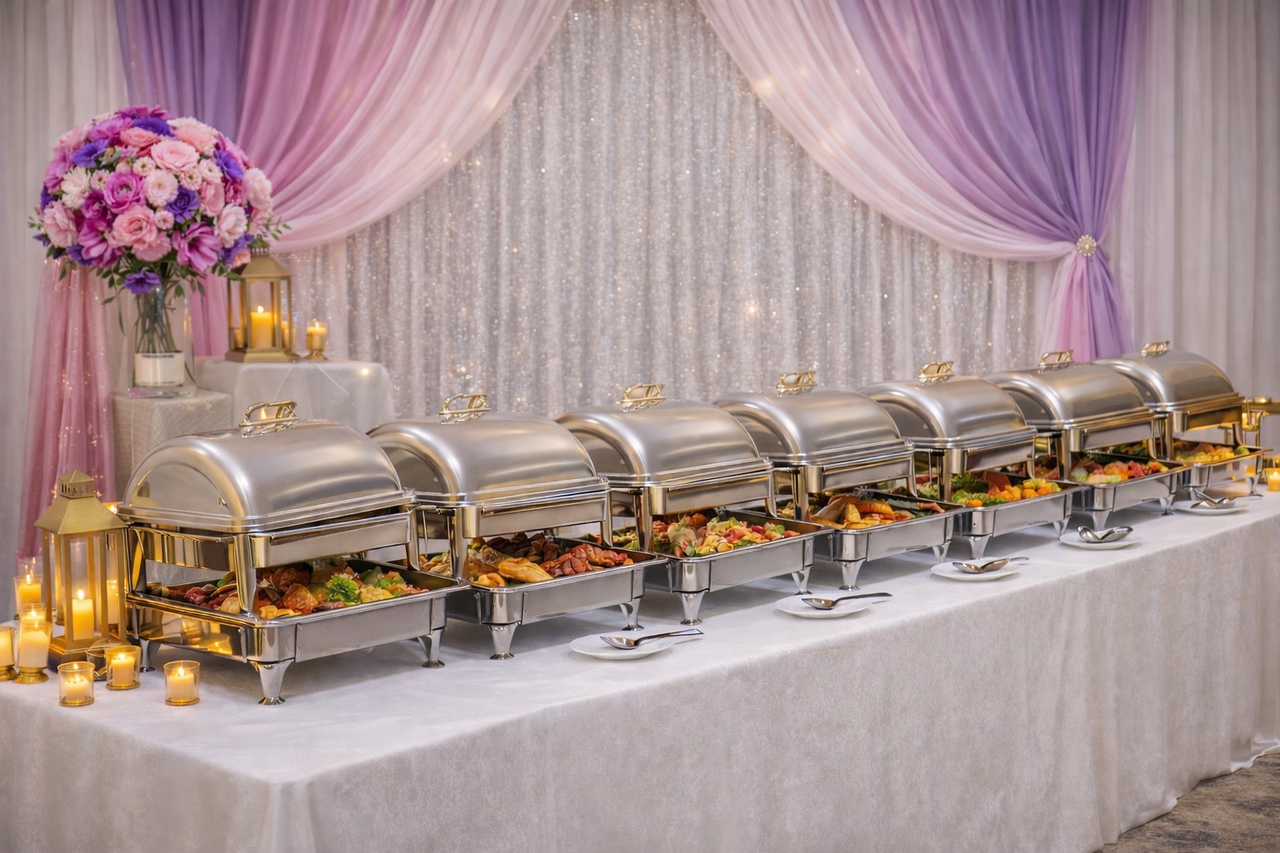 21f4ea20-3c47-4cd7-88a4-4ab3c0df396a 1.png