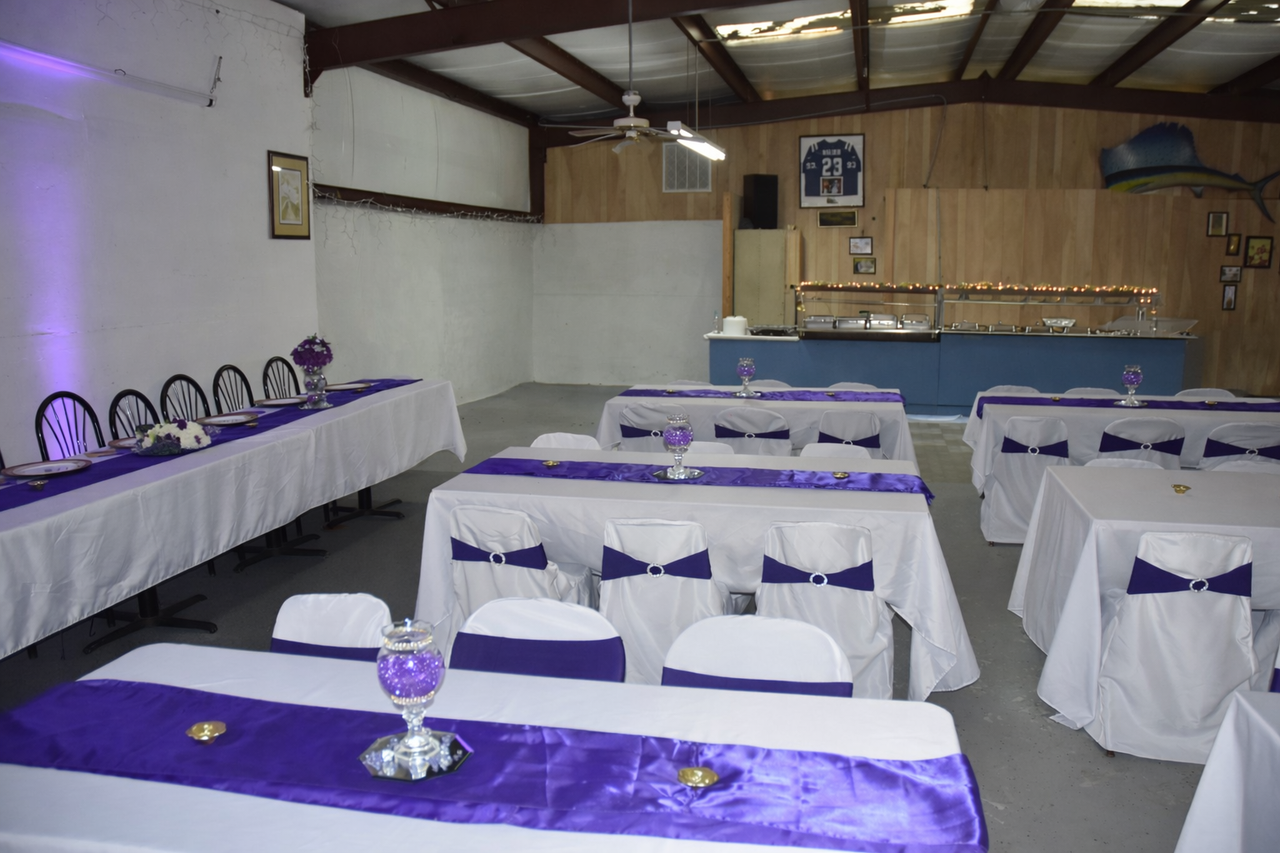 moms 80th birthday.png