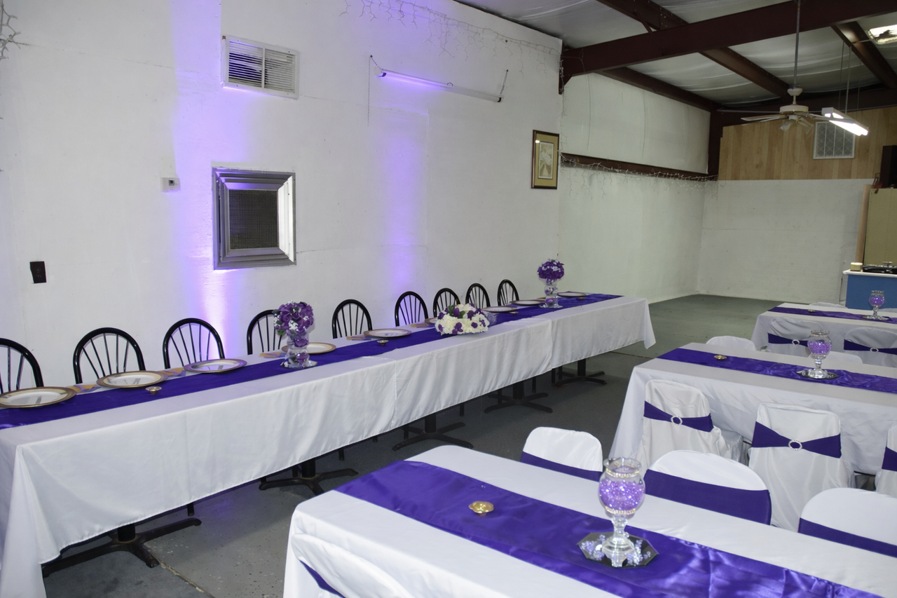 retirement ceremony 2.png