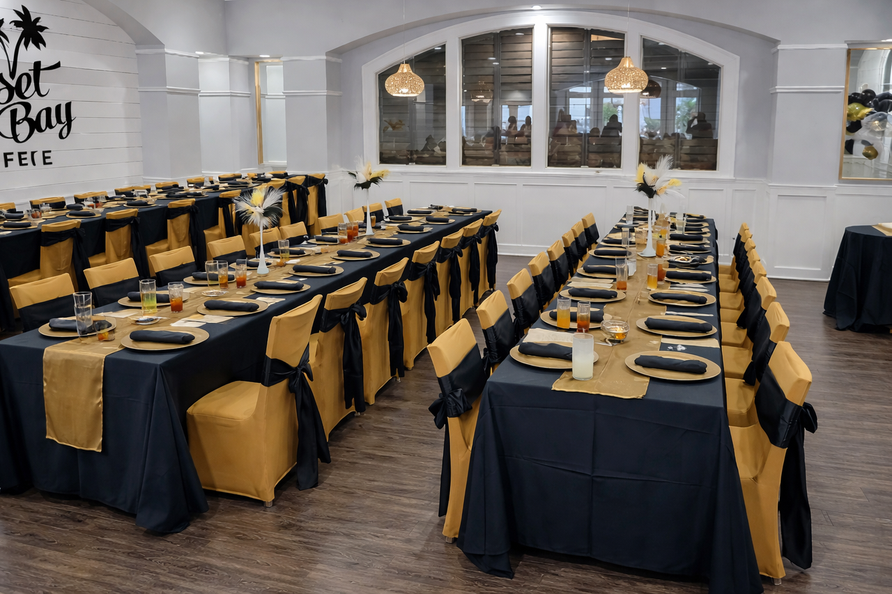 retirement ceremony.png