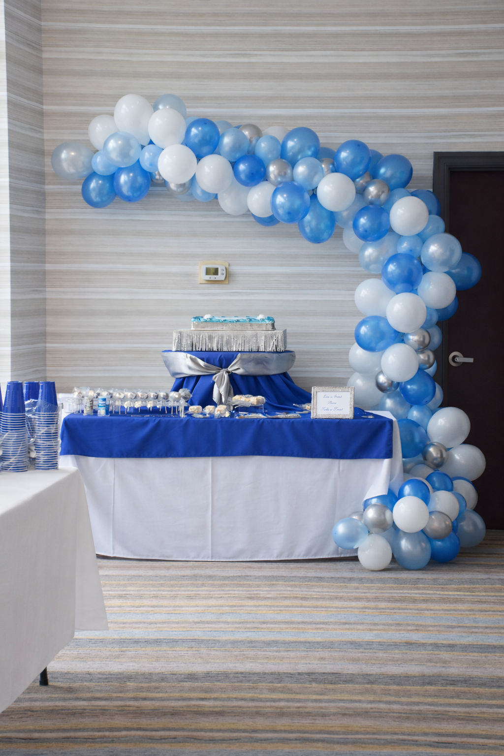 chatgpt image feb 3, 2026, 11_37_00 am.png