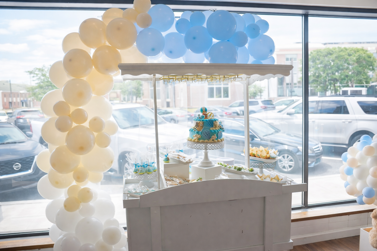 chatgpt image feb 3, 2026, 11_06_39 am.png