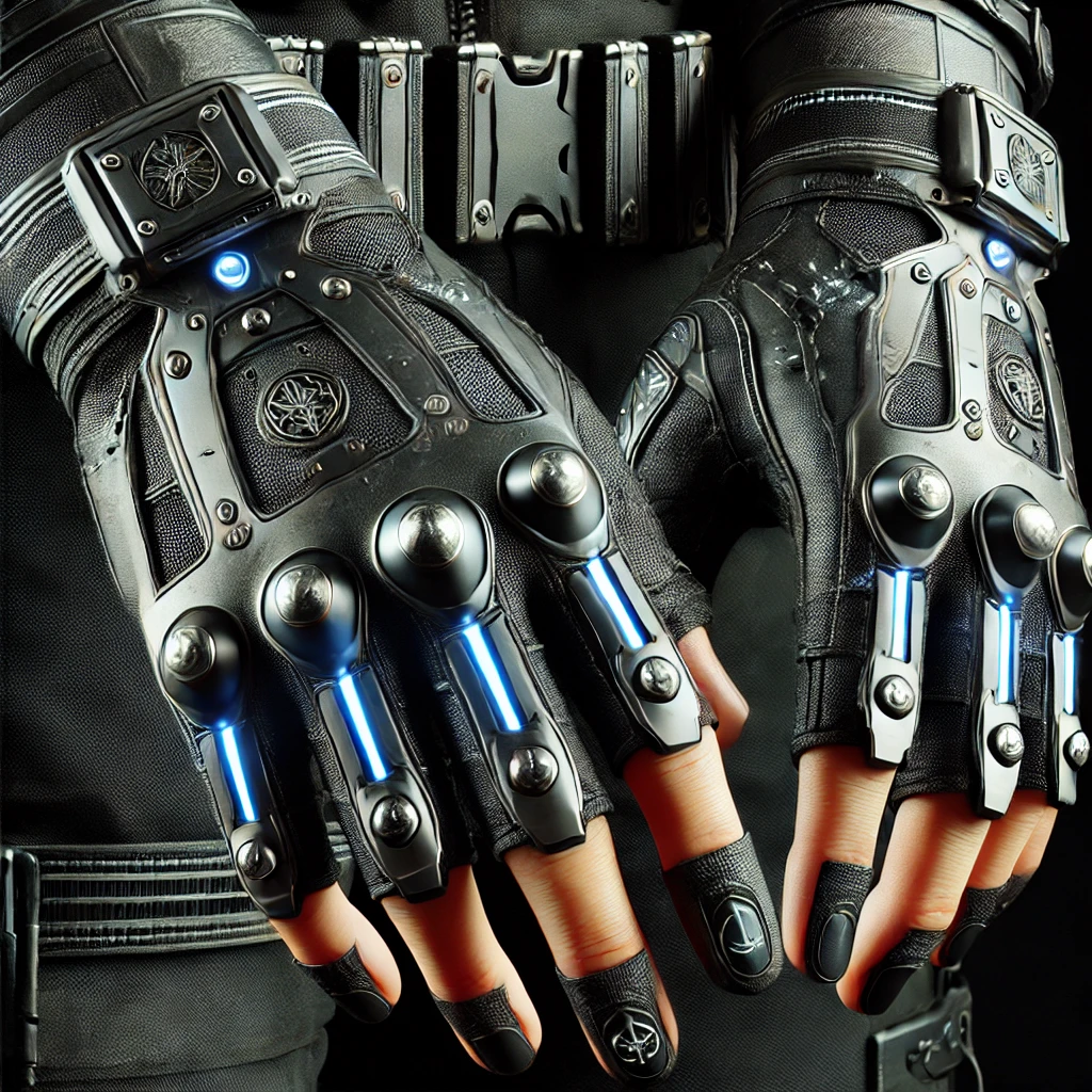 c23ab652-799d-44dd-9a20-12c787cbddce.png