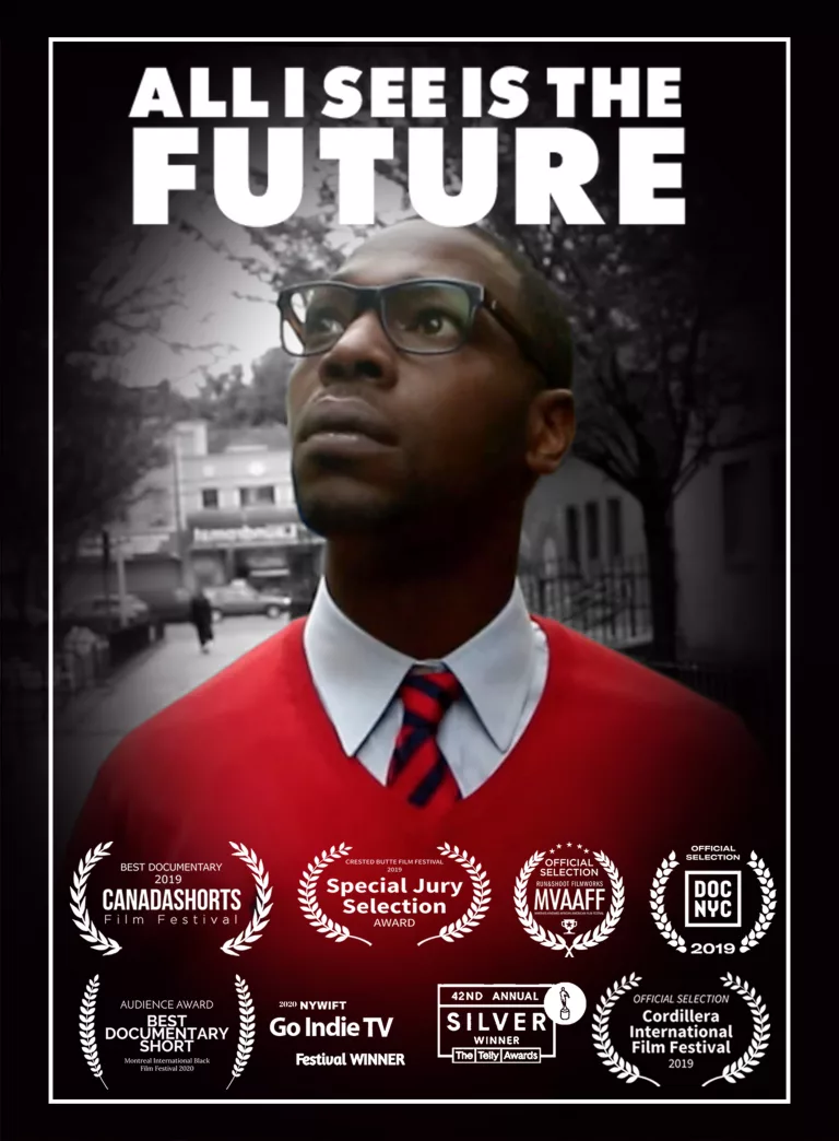 final-all-i-see-is-the-future-final-copy-768x1044.webp