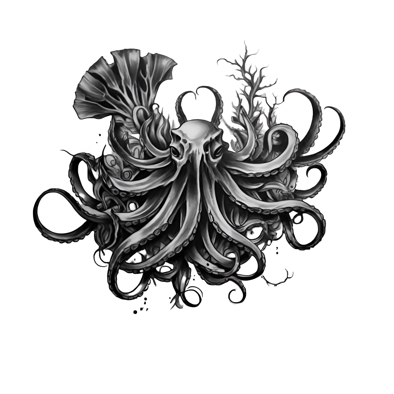 pixelcut-export - 2024-08-02t105942.007.png