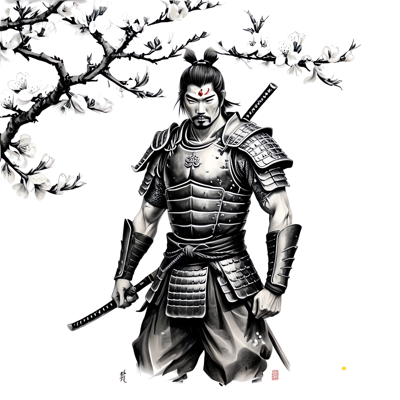 untitled - 2024-07-26t152105.359-photoroom (1).png
