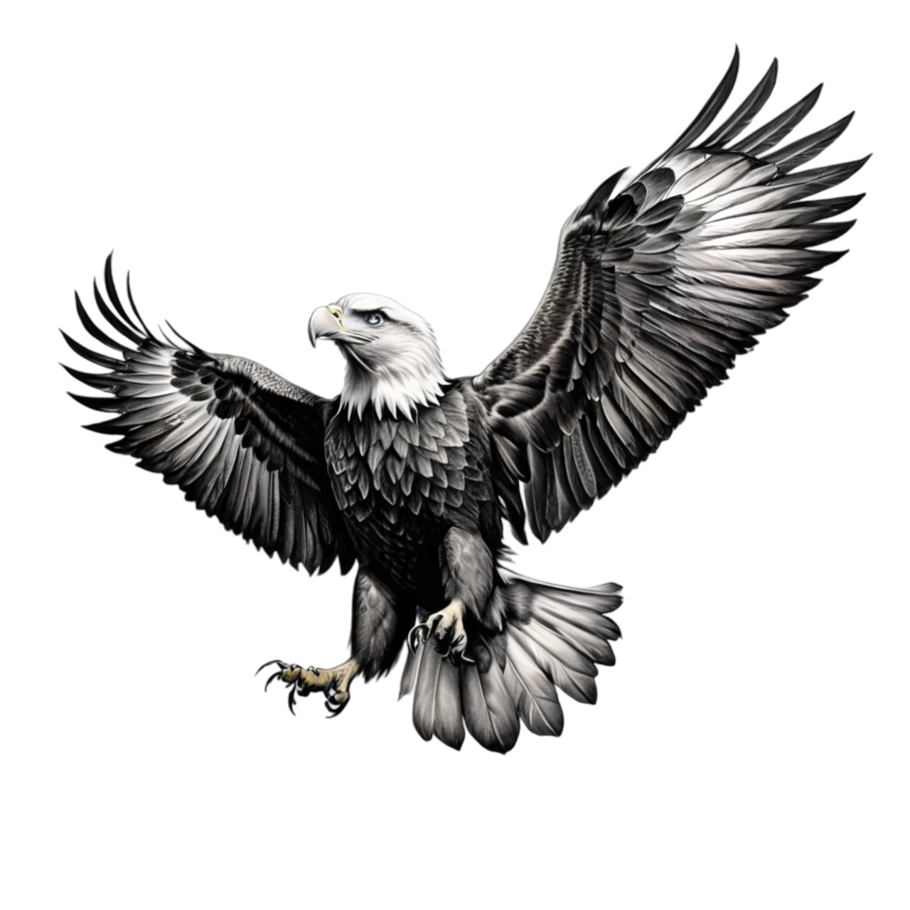 untitled - 2024-07-26t190400.835-photoroom.png