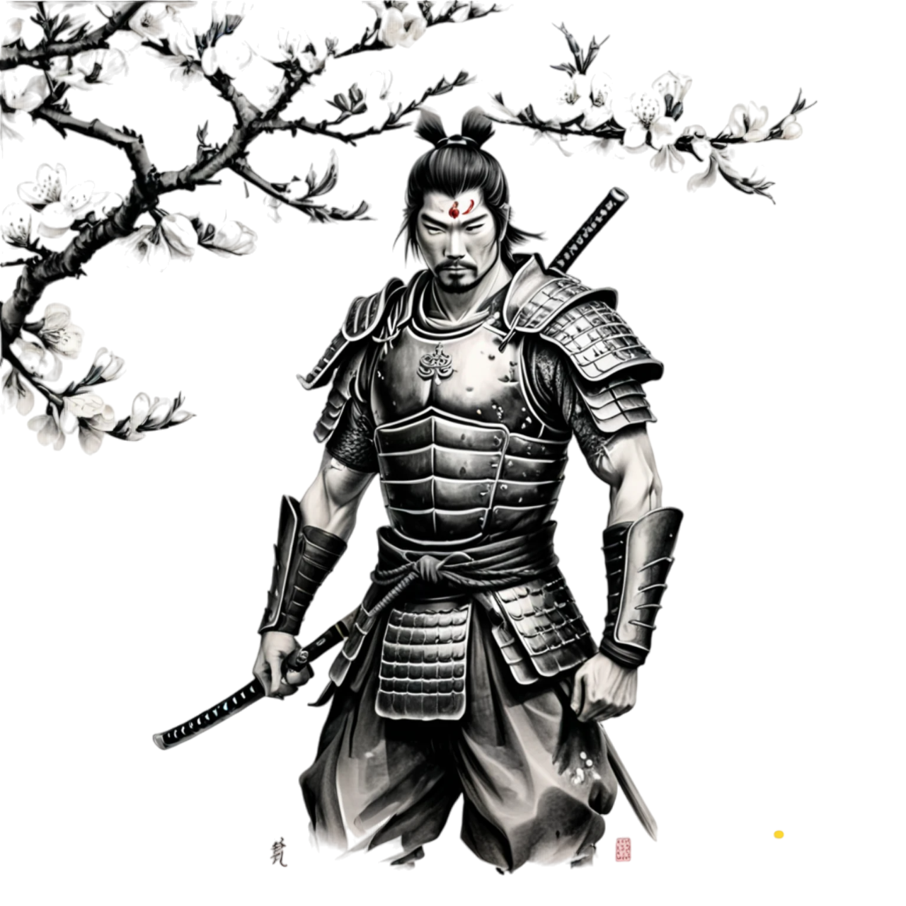 untitled - 2024-07-26t152105.359-photoroom.png