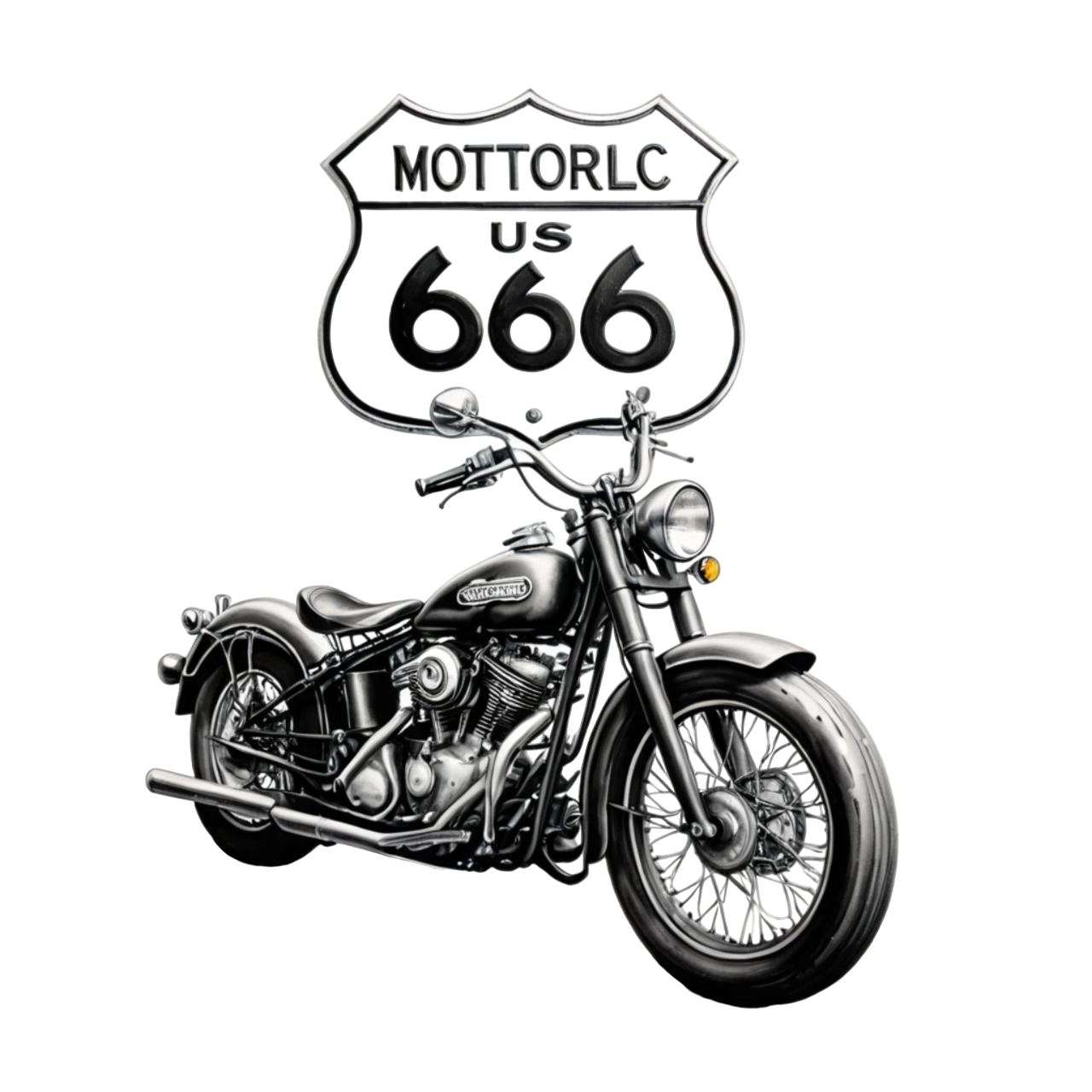untitled - 2024-07-26t152415.222-photoroom.png