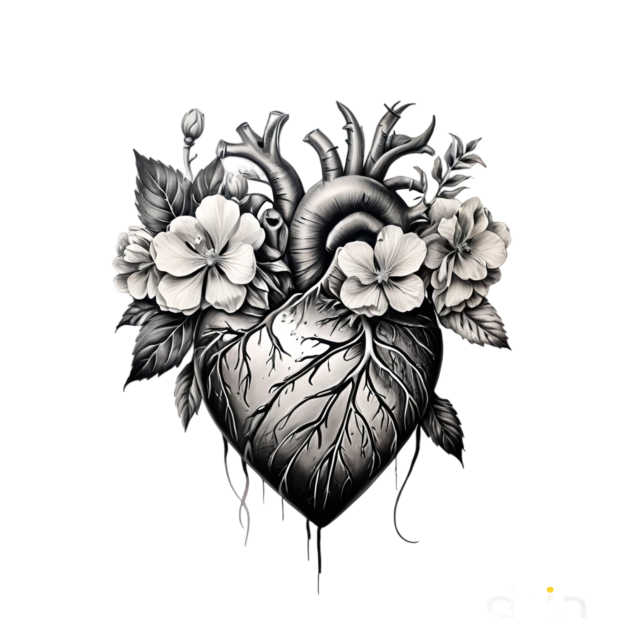 untitled - 2024-07-26t183115.034-photoroom.png
