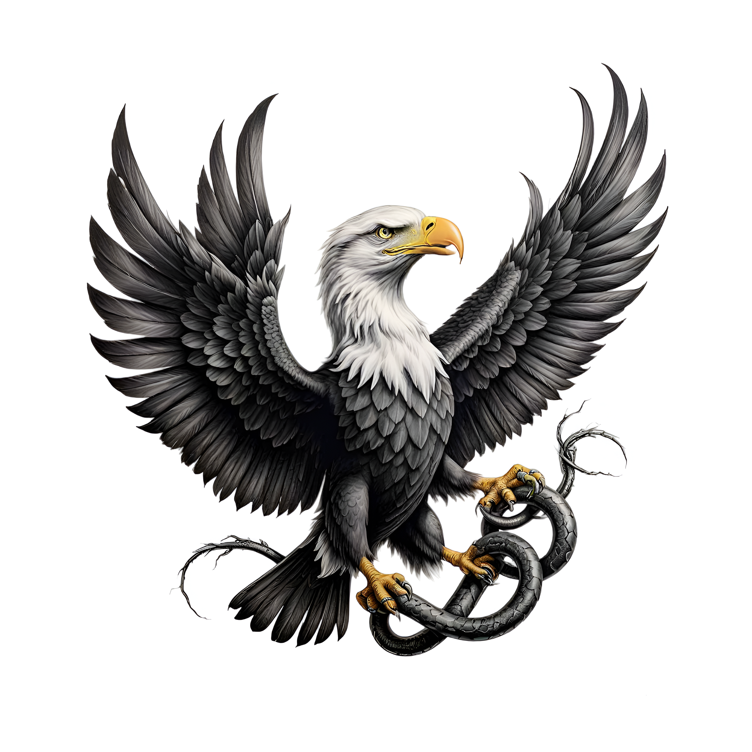 pixelcut-export - 2024-09-04t115818.092.png