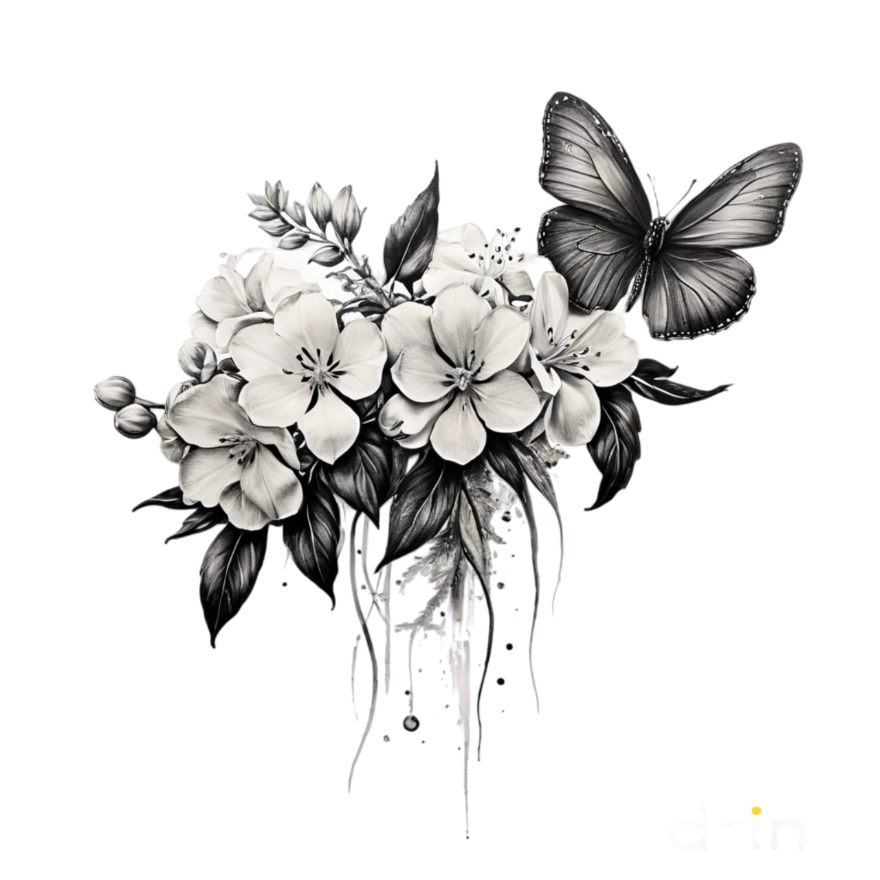 untitled - 2024-07-29t102405.647-photoroom.png