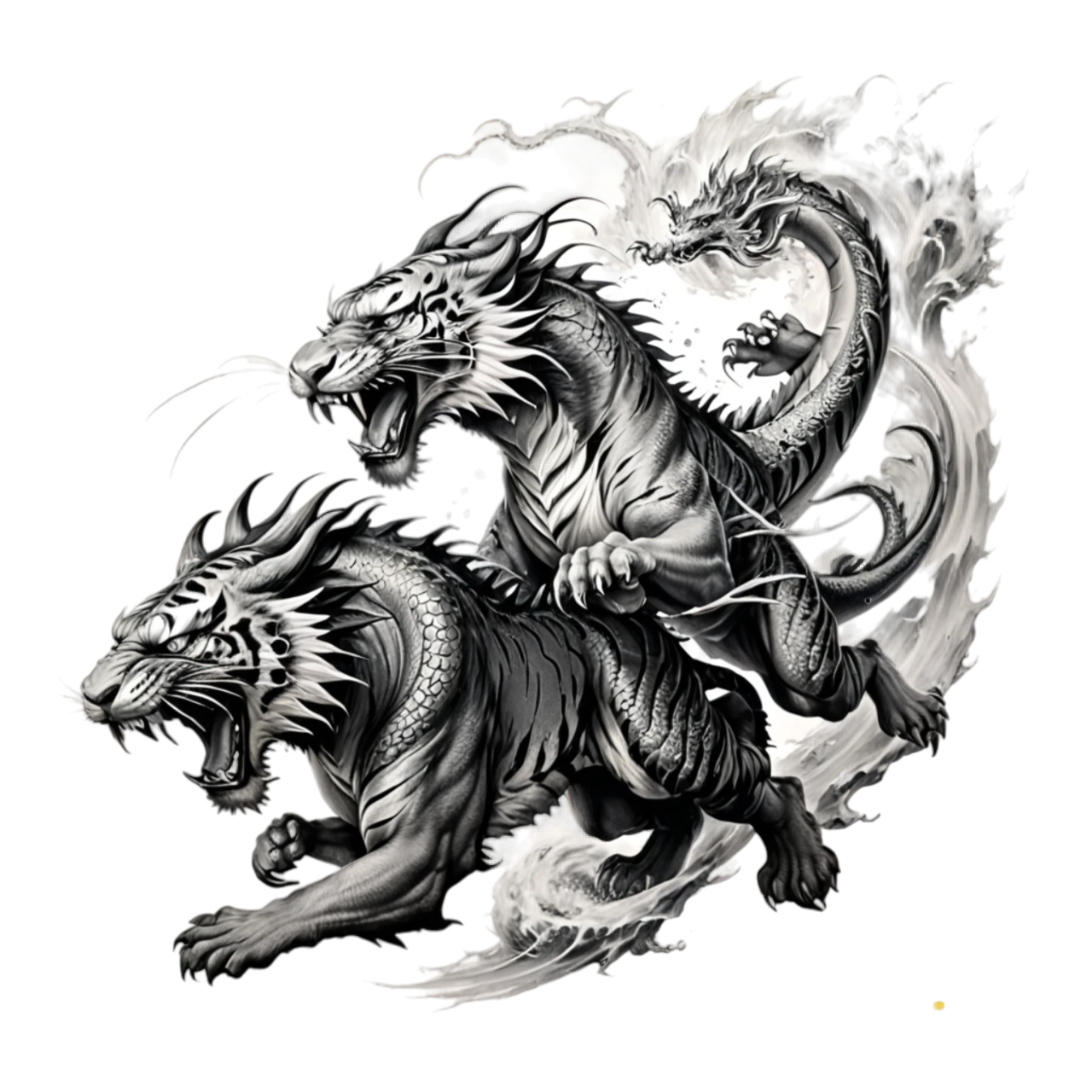 untitled - 2024-07-26t185142.191-photoroom.png