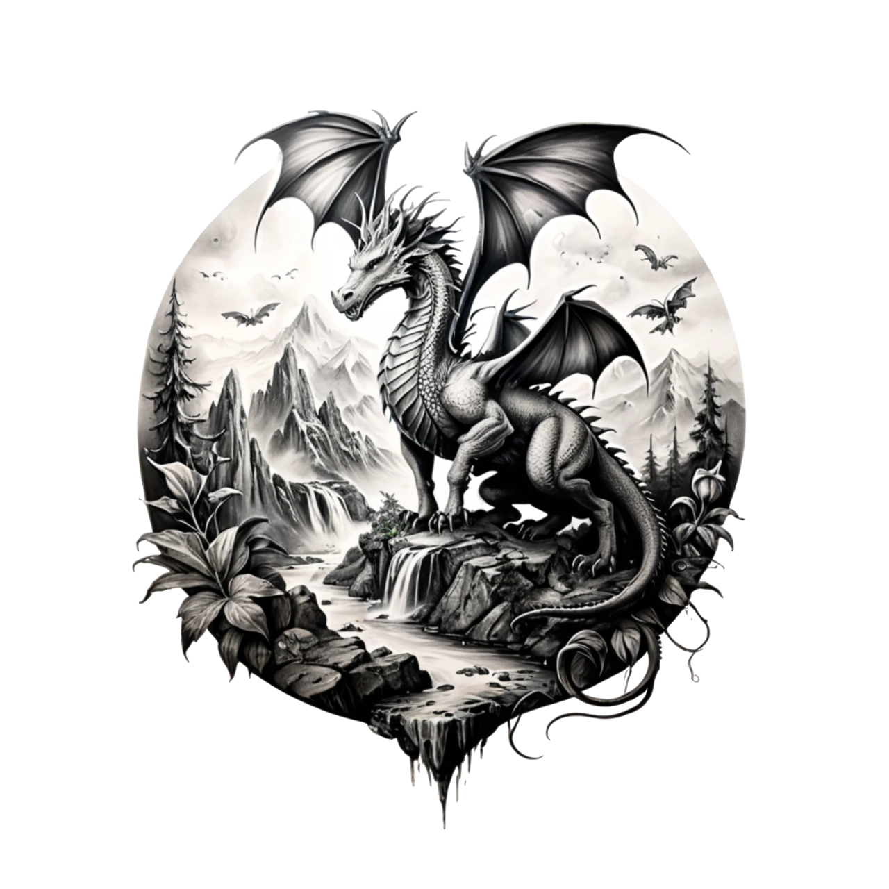 untitled - 2024-07-26t191922.949-photoroom.png