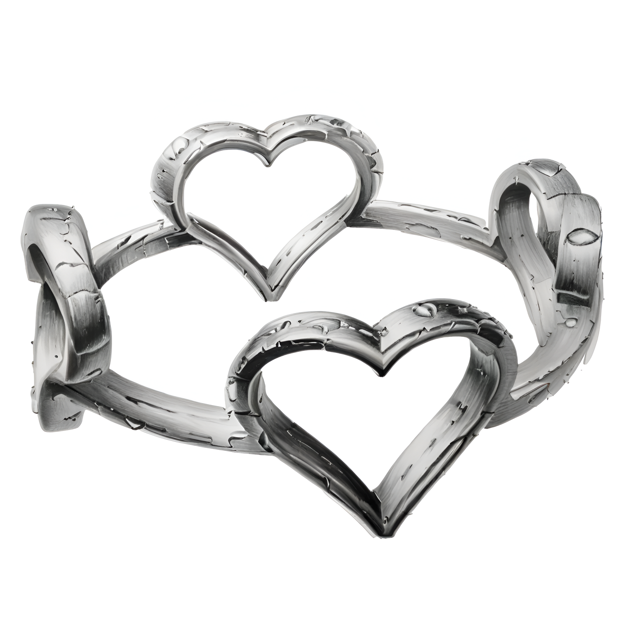 hearted ring 2.png
