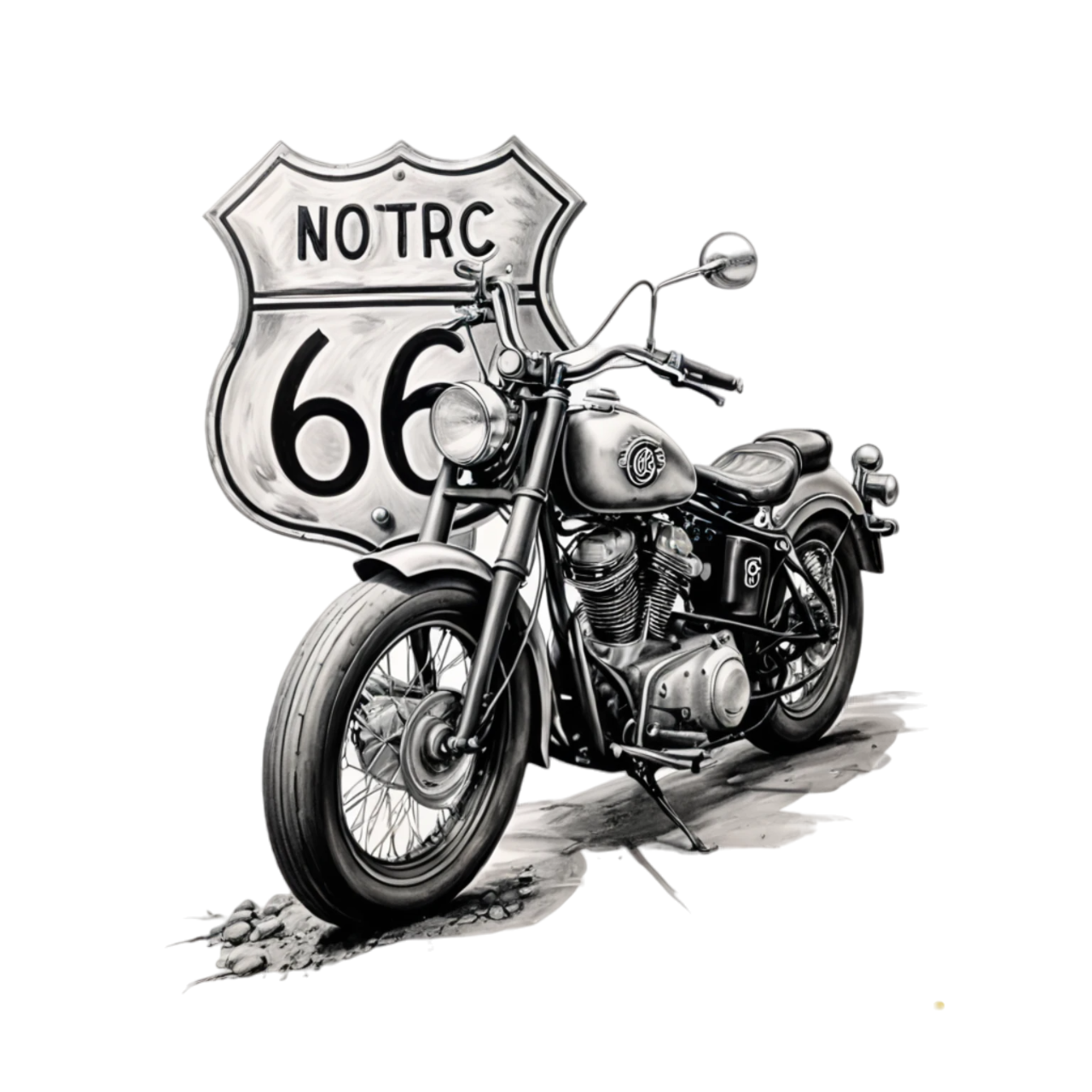 untitled - 2024-07-29t093458.871-photoroom.png
