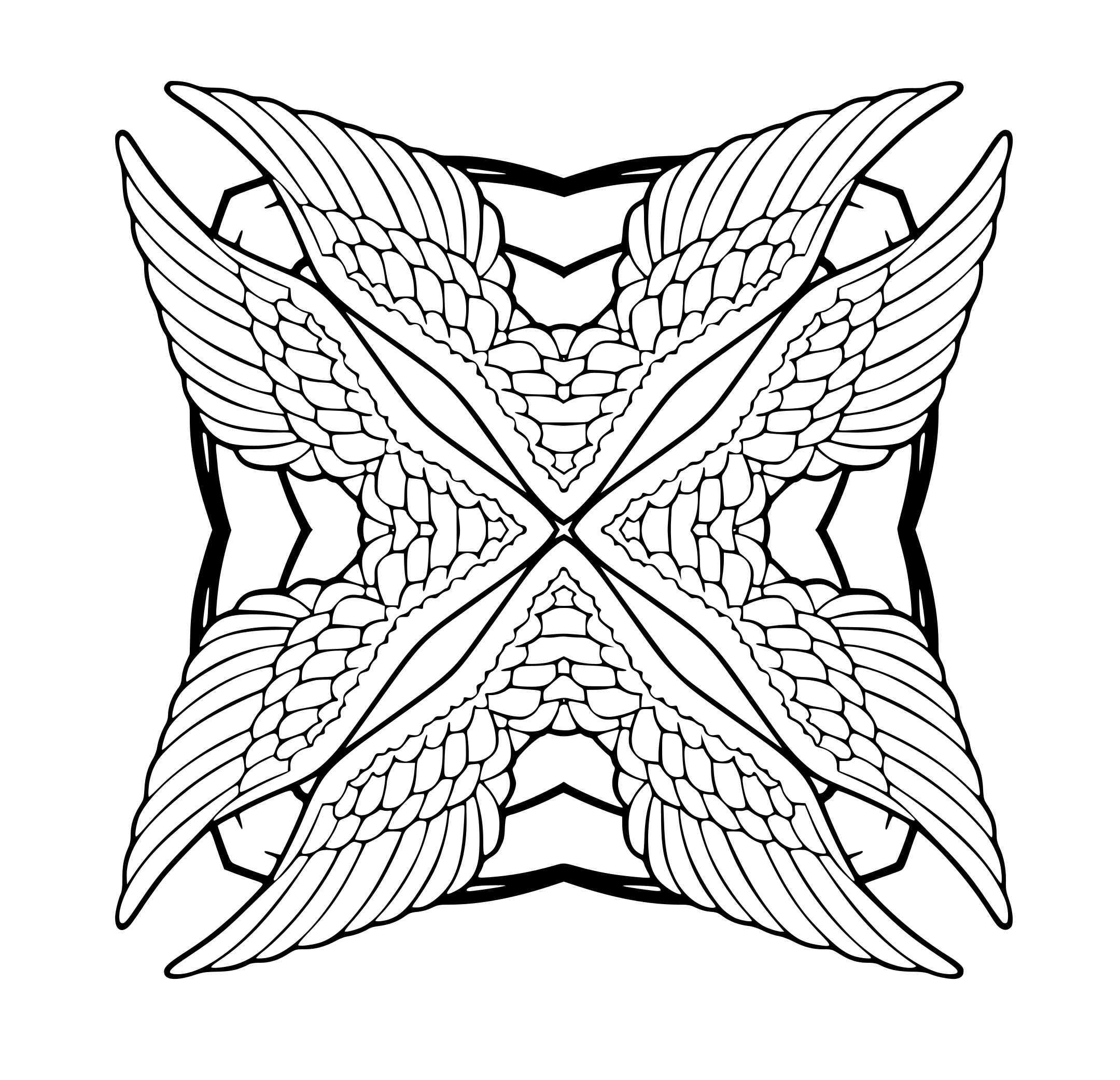 fullp4marabesques78y9h6x49cw1694689385precioustrueship111zon1608x15501.png