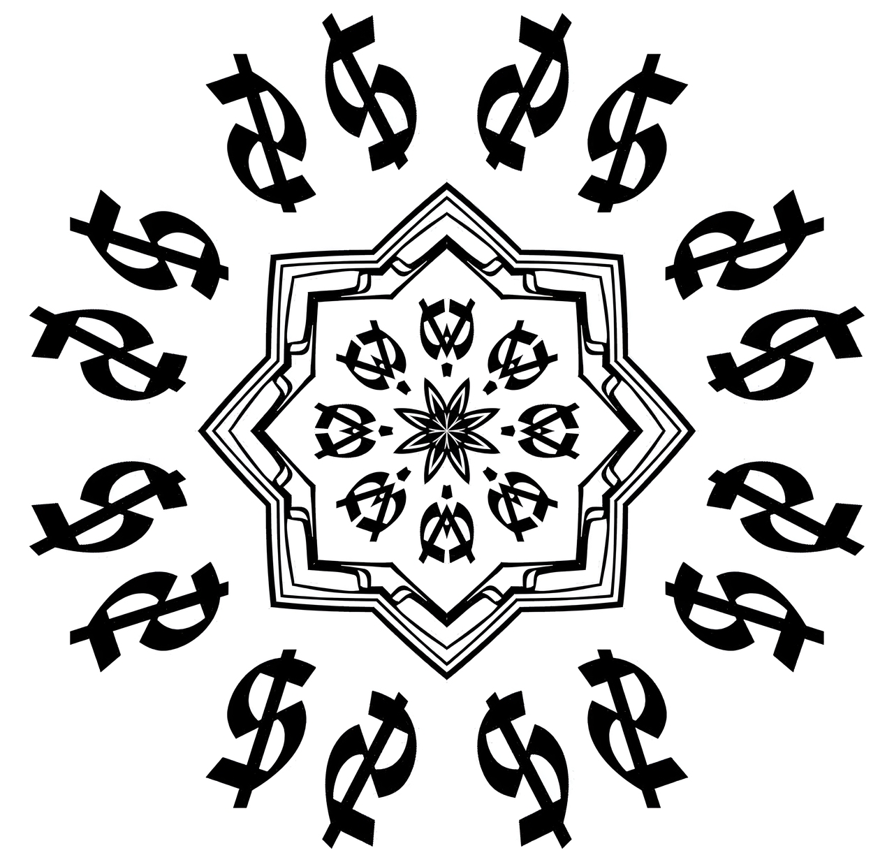 pixelcut-export - 2024-07-21t165529.031.png