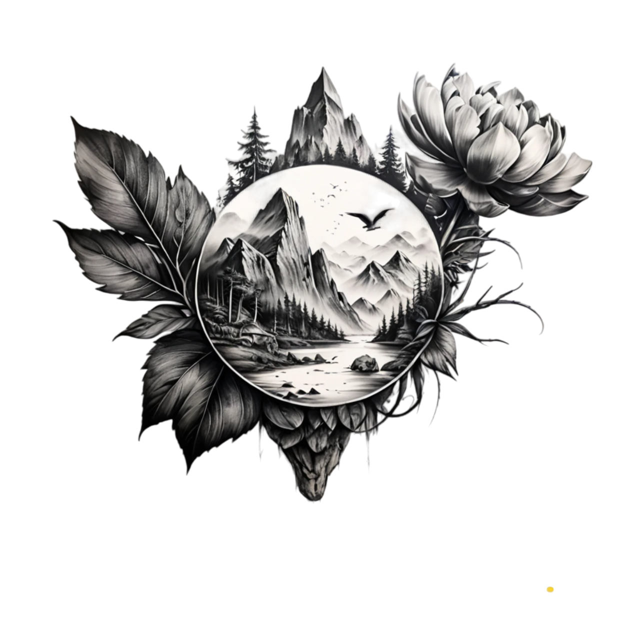untitled - 2024-07-26t182934.700-photoroom.png