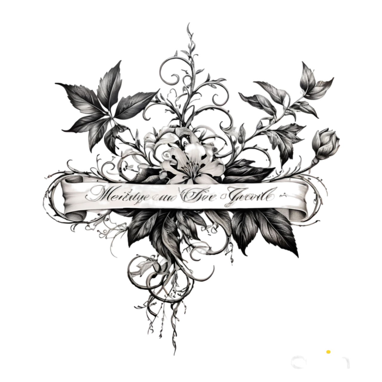 untitled - 2024-07-26t184550.553-photoroom.png