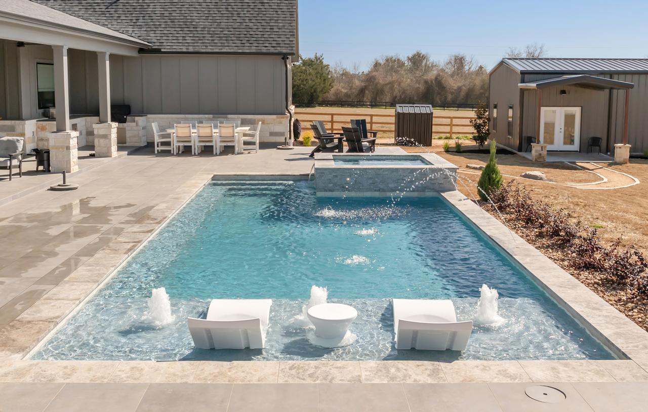 1064 chapel view lane-09.jpg