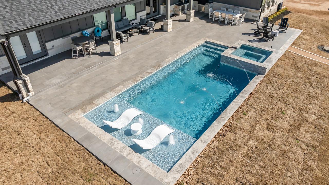 1064 chapel view lane-06.jpg