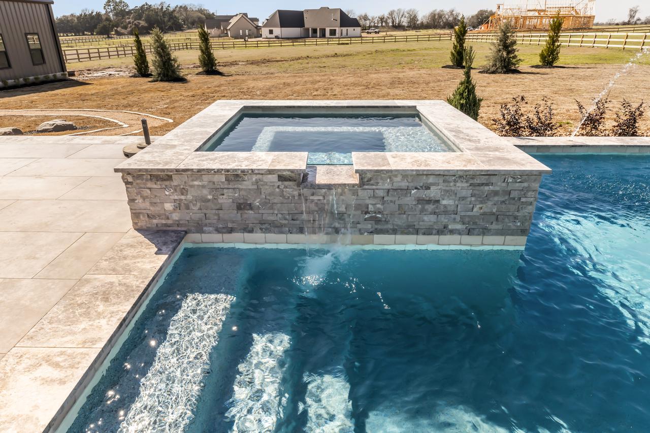 1064 chapel view lane-25.jpg