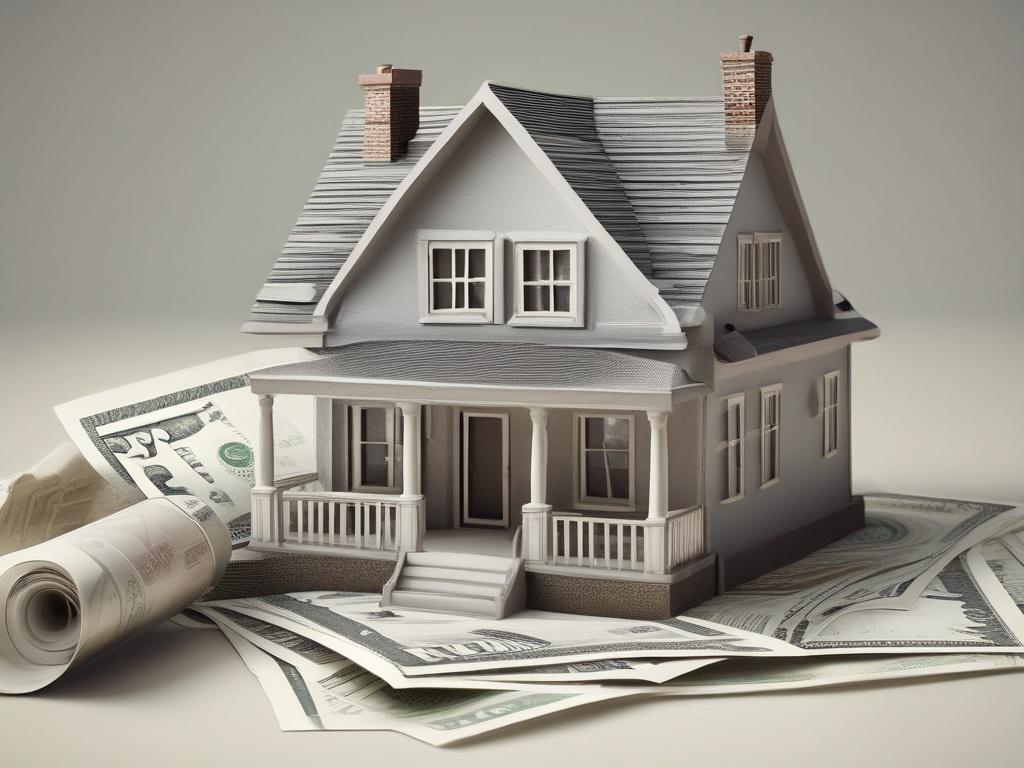 fair cash offer, home evaluation, quick cash, homeowner satisfaction