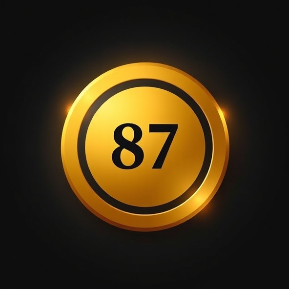 TEN Score compatibility badge