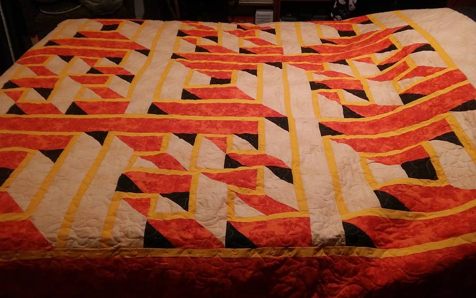 quilt4.jpg