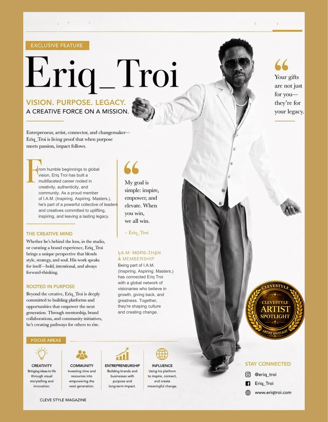2026-independent artist month -clevestyle magazine 13(large).png