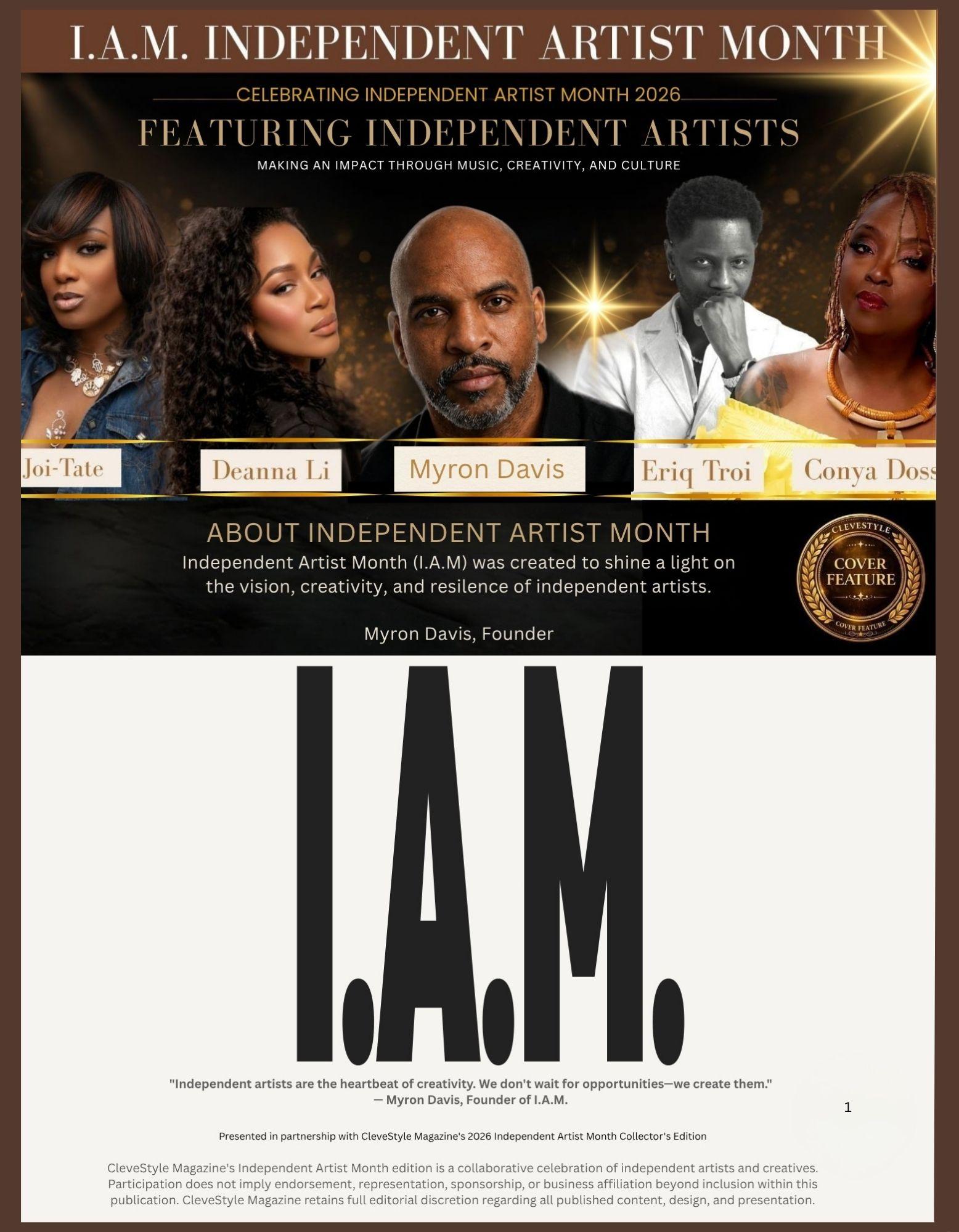 final -2026-independent artist month -clevestyle magazine 45.jpg
