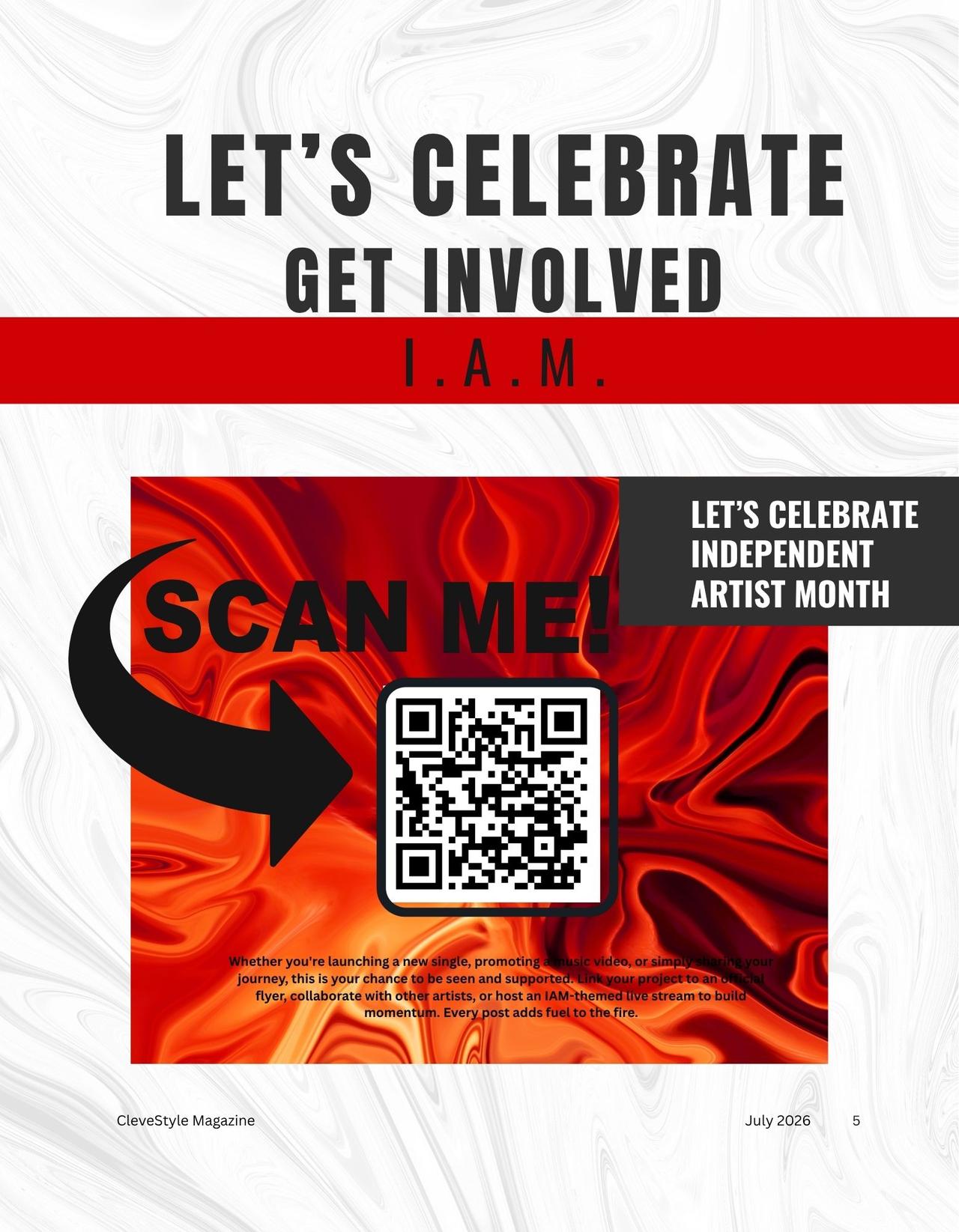 final -2026-independent artist month -clevestyle magazine 37.jpg