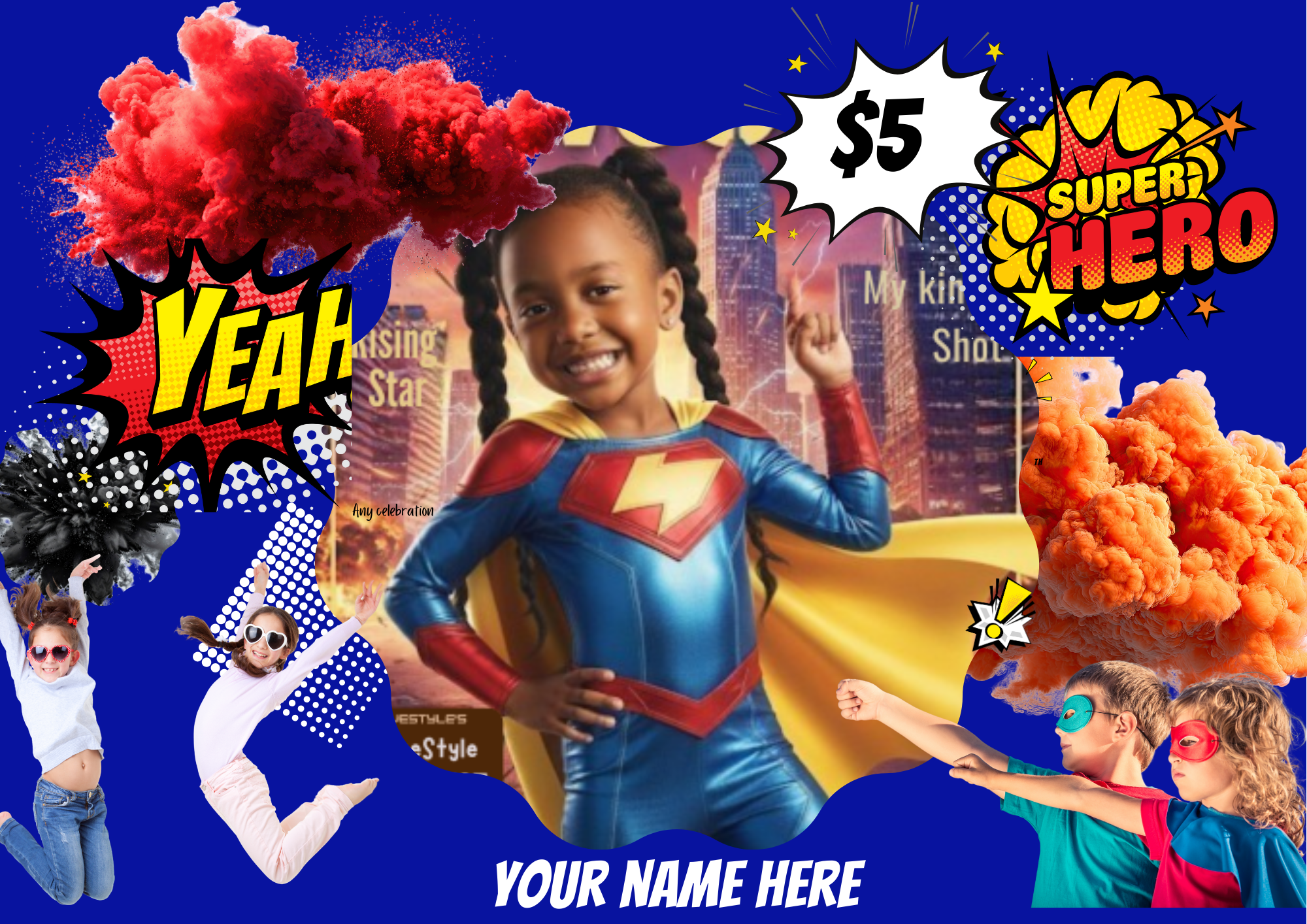 superhero birthday invitation 3.png