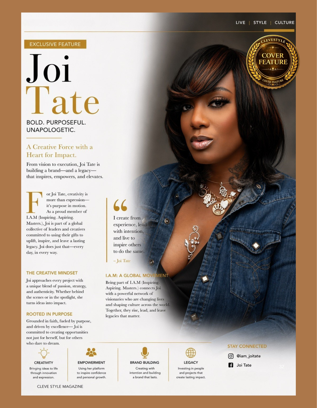2026-independent artist month -clevestyle magazine 16 large) (1).png
