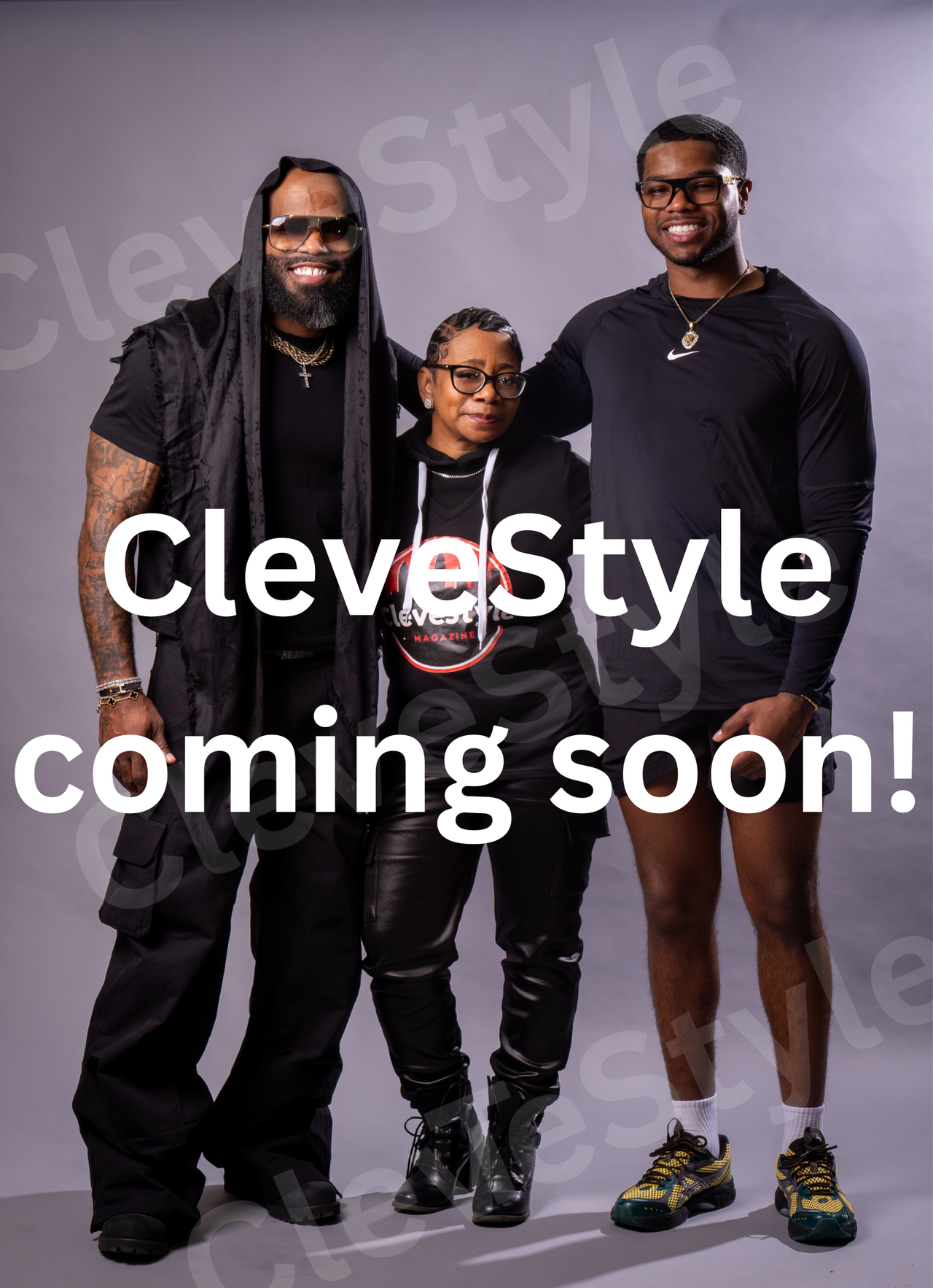 clevestyle philly .png