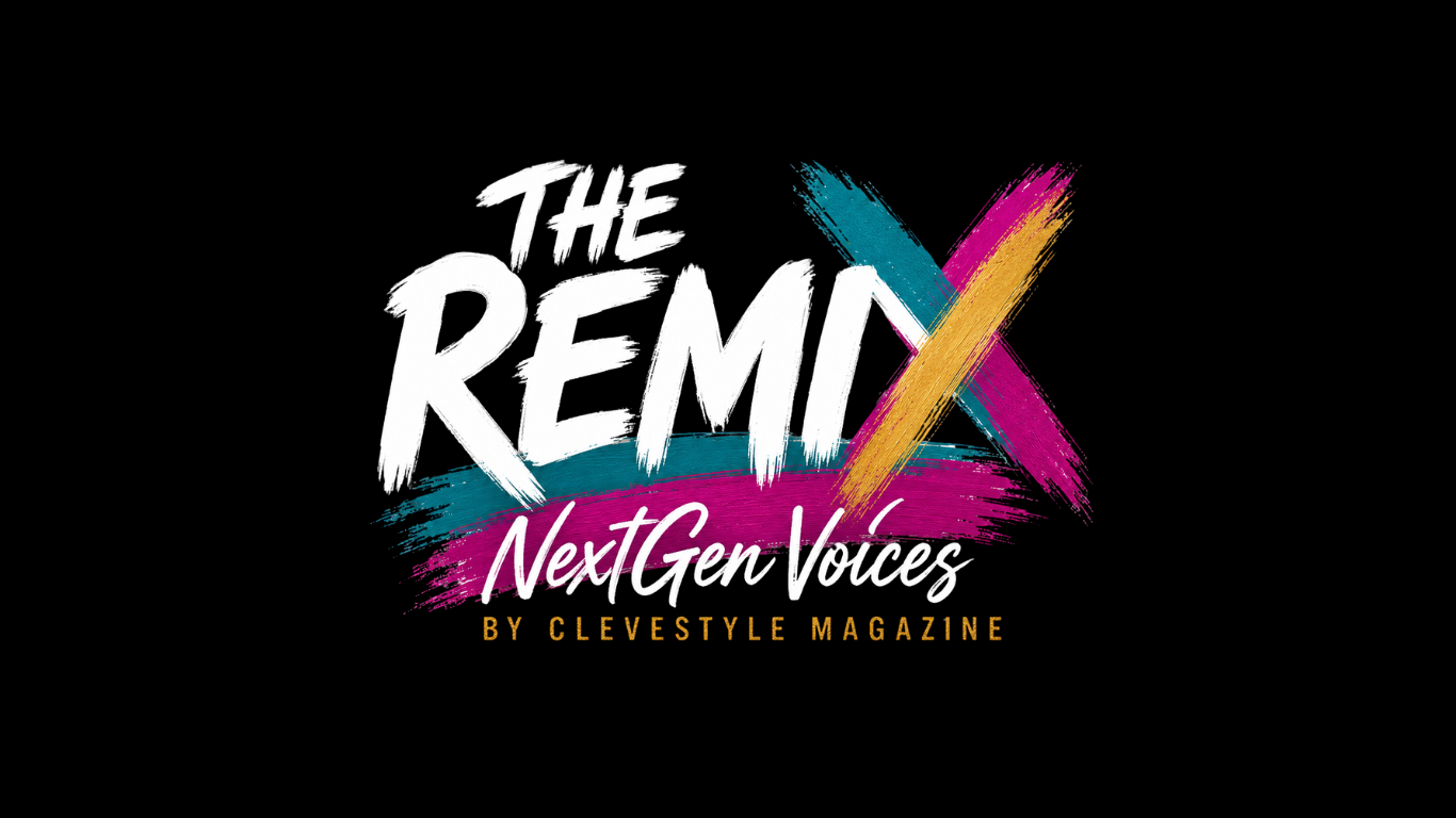 the remix 2 (website).png