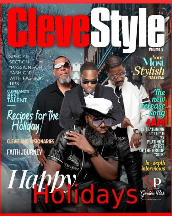 gordon park front cover.jpg