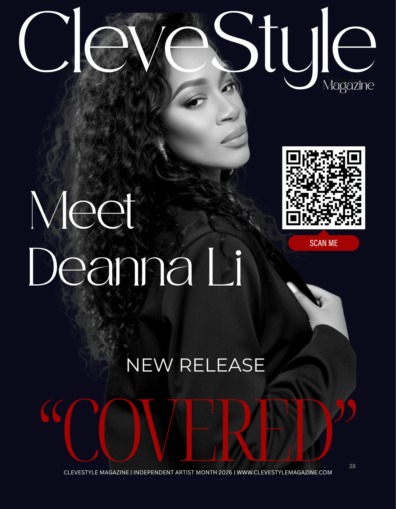 2026-independent artist month -clevestyle magazine 15(large).png