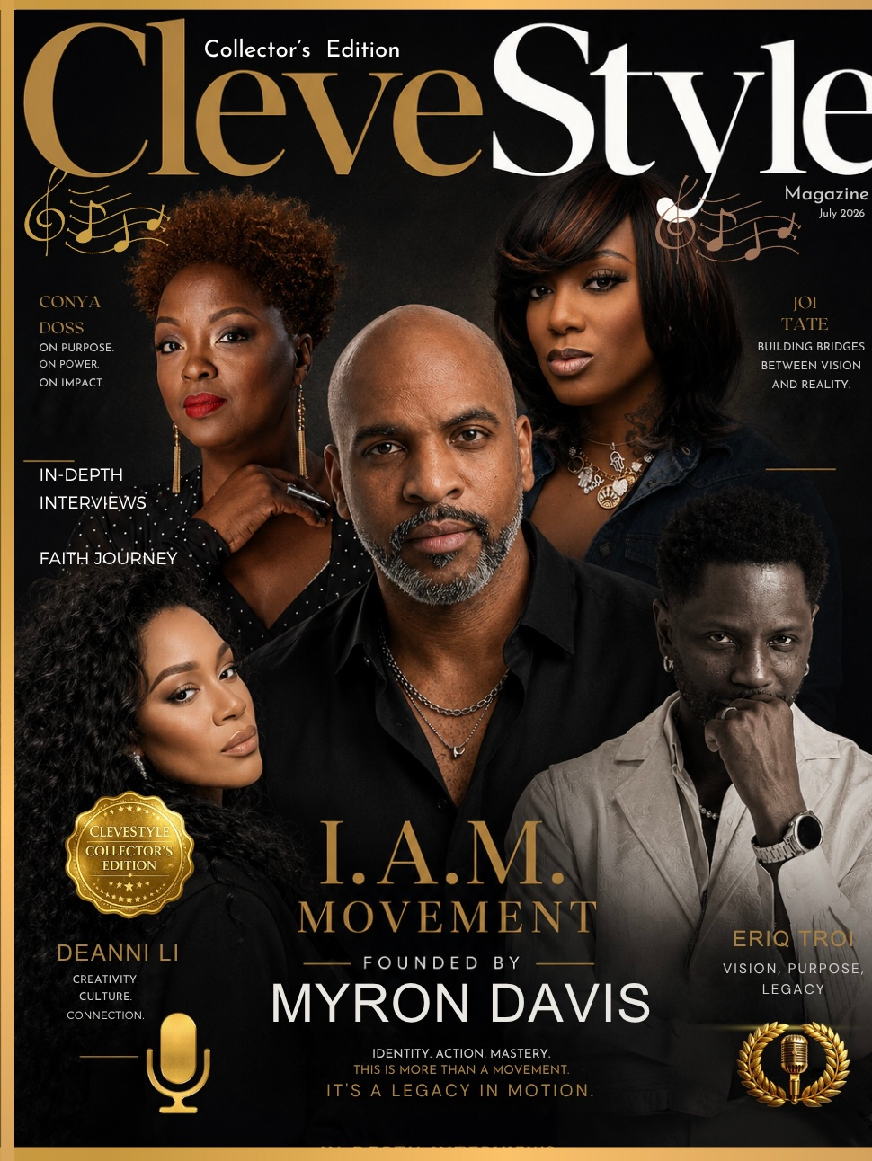2026 myron front cover  (1).png