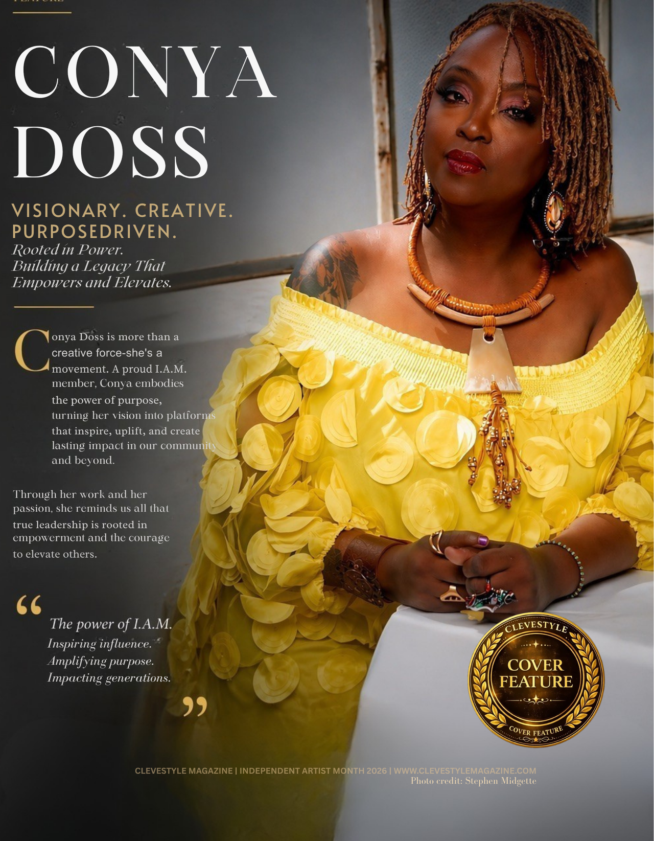 2026-independent artist month -clevestyle magazine 12(large).png