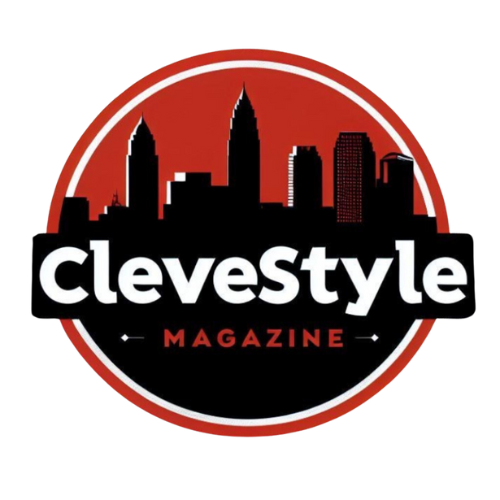 clevestyle logo 1 with back.png