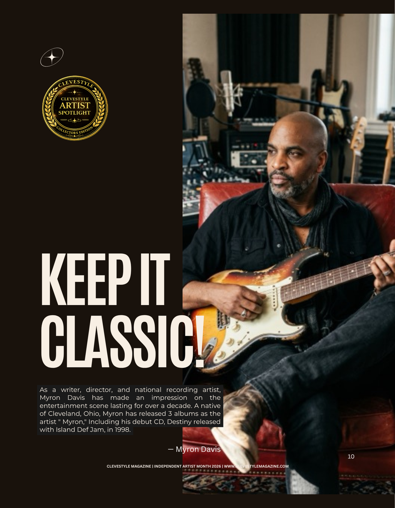 2026-independent artist month -clevestyle magazine 14(large).png
