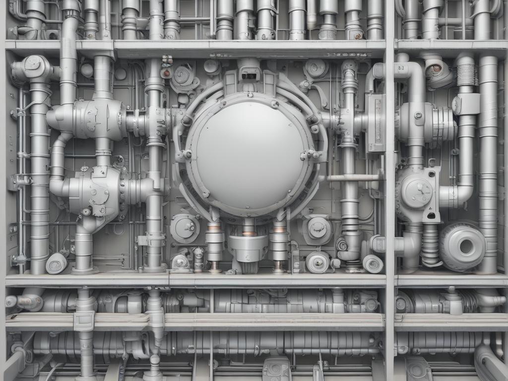 assembly, compliance monitoring, quality assurance, project management, industry standards