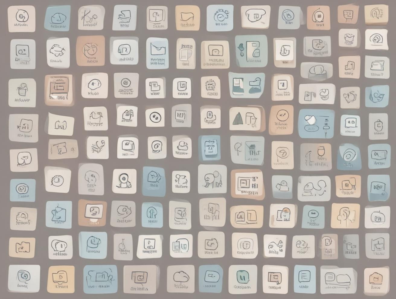 social media management
