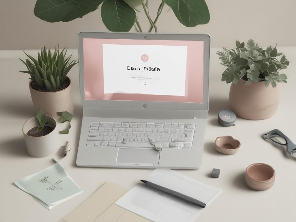 social media strategy, engagement, brand growth