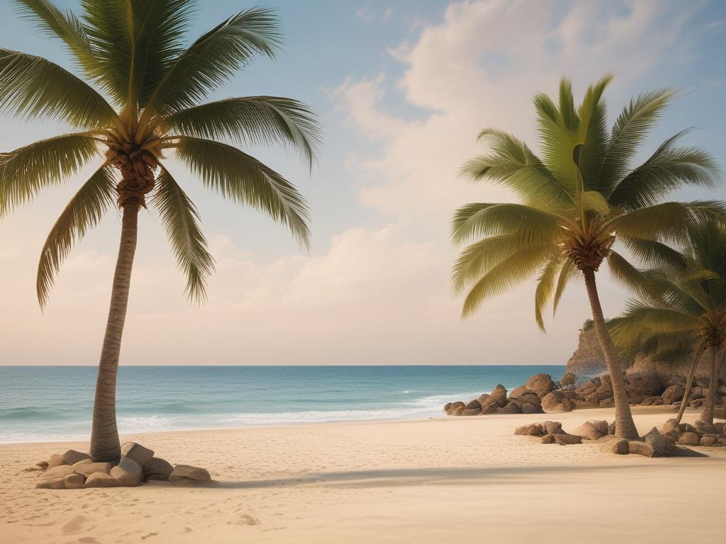 lifetime vacation, contest, travel, exotic destinations, experiences