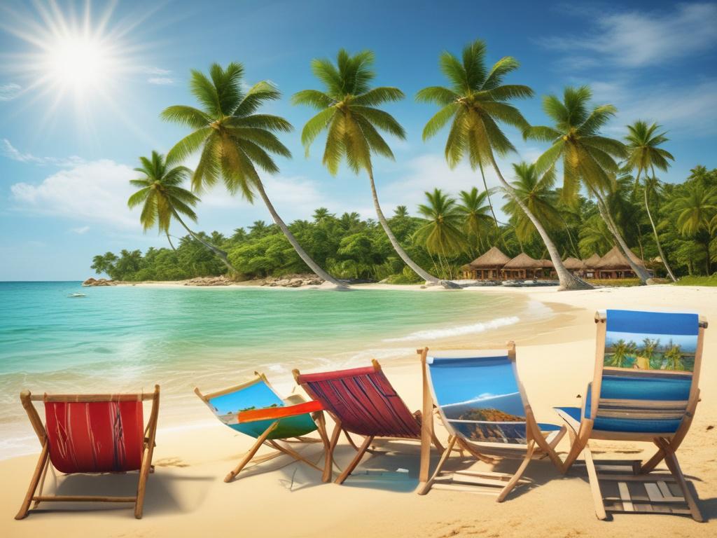 1. Dream vacation
2. Paradise
3. Travel
4. Contest
5. Adventure
6. Tropical beach
7. Excitement
8. Relaxation
9. World destinations
10. Family fun
11. Limited time offer
12. Escape
13. Wanderlust
14. Prize
15. Explore
16. Sunshine
17. Luxury getaway
18. Scenic views
19. Happy travelers
20. Travel enthusiasts