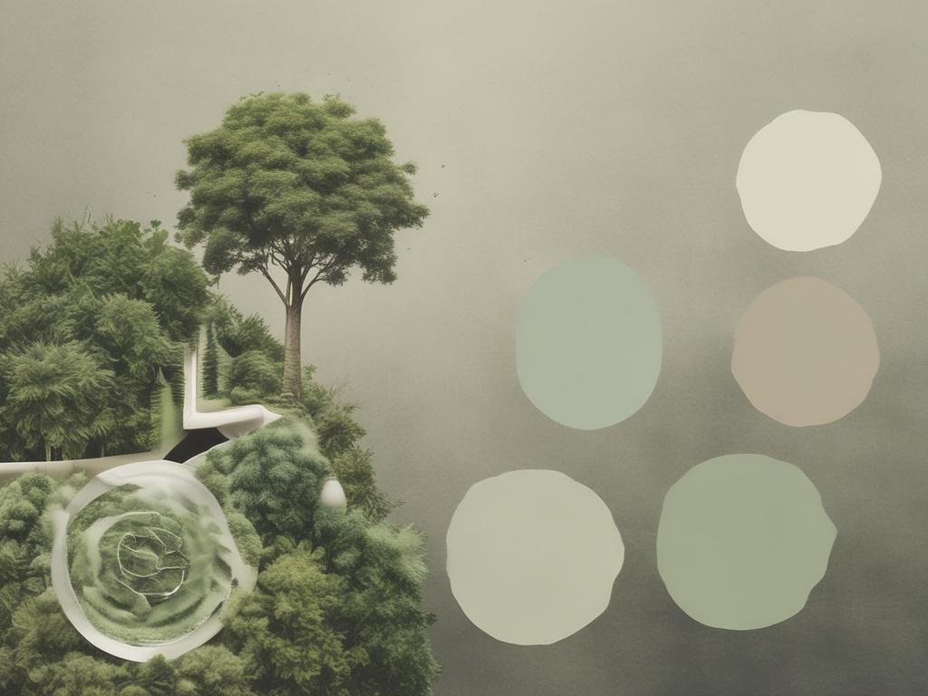 sustainable development, workshops, community engagement, ecological stewardship