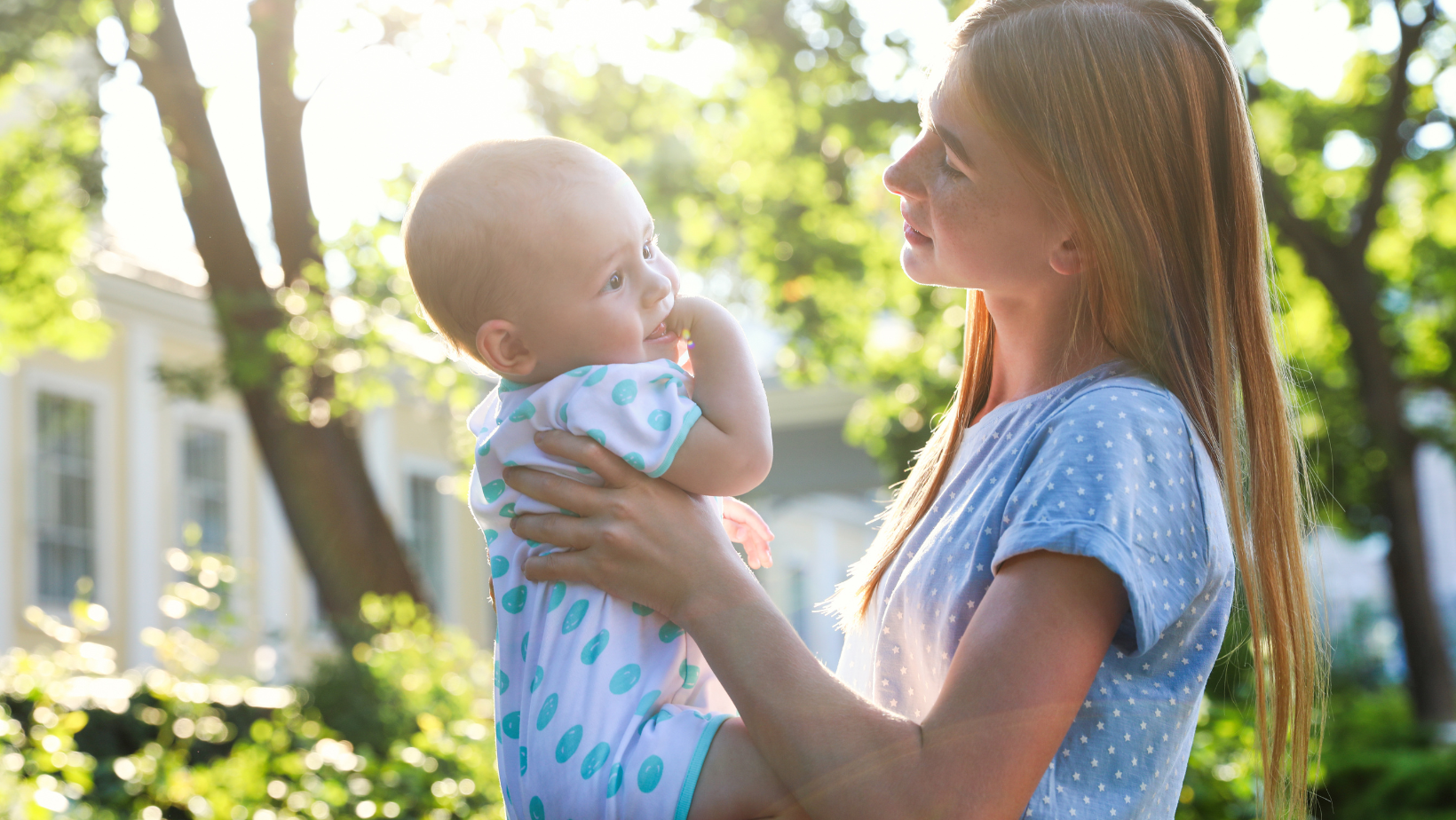 design sem nome (40).png